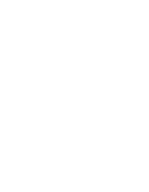 Logo Spiritismo Italia
